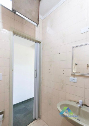 Imagem Sobrado com 2 Quartos à Venda, 91 m² em Planalto - São Bernardo Do Campo Imagem Sobrado com 2 Quartos à Venda, 91 m² em Planalto - São Bernardo Do Campo