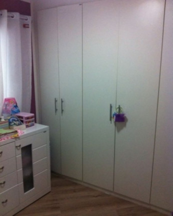 Imagem Apartamento com 2 Quartos à Venda, 61 m² em Ipiranga - São Paulo Imagem Apartamento com 2 Quartos à Venda, 61 m² em Ipiranga - São Paulo