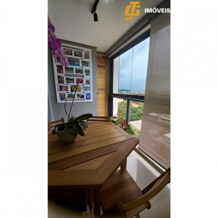 Imagem Apartamento com 3 Quartos à Venda, em São Vicente - Itajaí Imagem Apartamento com 3 Quartos à Venda, em São Vicente - Itajaí