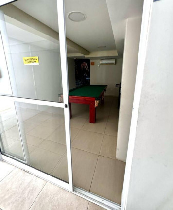 Imagem Cobertura com 2 Quartos à Venda, 111 m² em Jardim Oceania - João Pessoa