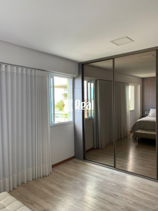 Imagem Apartamento com 3 Quartos à Venda, 144 m² em Piatã - Salvador