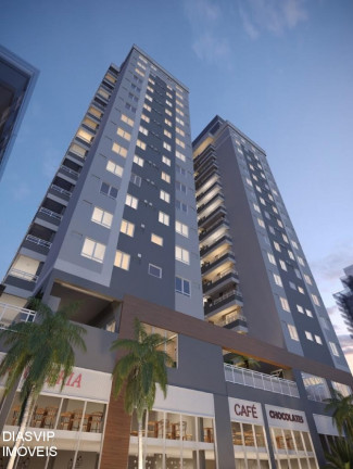 Imagem Imóvel com 2 Quartos à Venda, 46 m² em Santa Rosa - Niterói Imagem Imóvel com 2 Quartos à Venda, 46 m² em Santa Rosa - Niterói