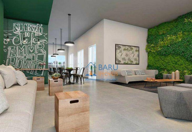 Imagem Apartamento com 1 Quarto à Venda, 35 m² em Cerqueira César - São Paulo Imagem Apartamento com 1 Quarto à Venda, 35 m² em Cerqueira César - São Paulo