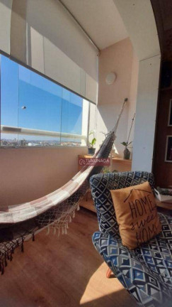 Imagem Apartamento com 3 Quartos à Venda, 68 m² em Cidade Líder - São Paulo Imagem Apartamento com 3 Quartos à Venda, 68 m² em Cidade Líder - São Paulo