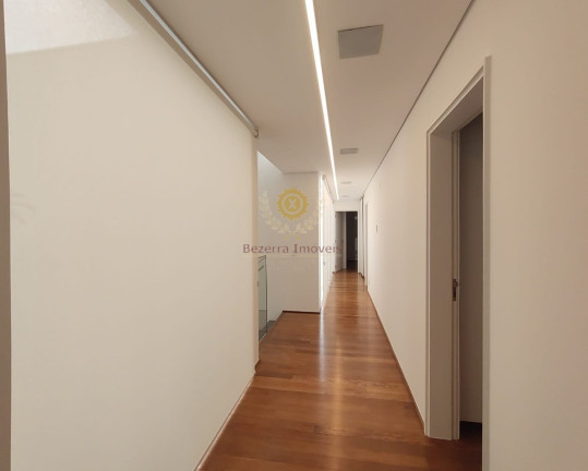 Imagem Imóvel com 4 Quartos à Venda, 528 m² em Loteamento Fazenda Dona Carolina - Itatiba Imagem Imóvel com 4 Quartos à Venda, 528 m² em Loteamento Fazenda Dona Carolina - Itatiba