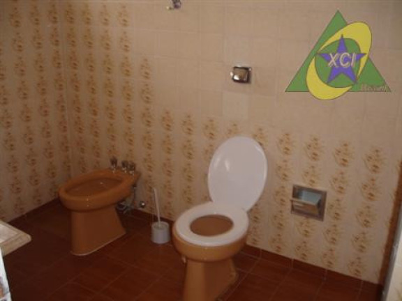 Imagem Casa com 4 Quartos à Venda, 465 m² em Imperial Parque (sousas) - Campinas Imagem Casa com 4 Quartos à Venda, 465 m² em Imperial Parque (sousas) - Campinas