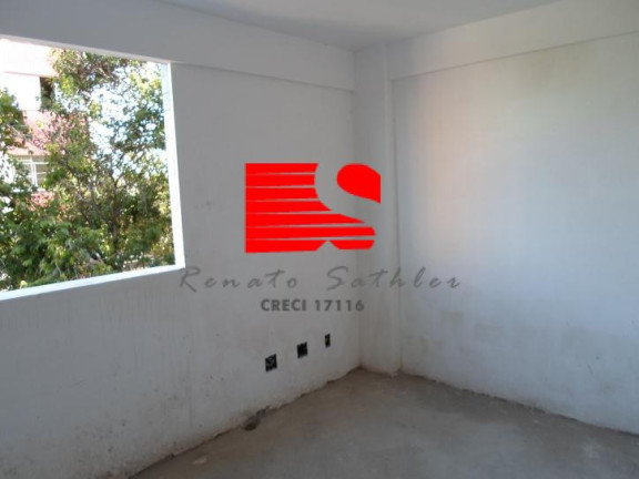 Imagem Cobertura com 3 Quartos à Venda, 150 m² em Nova Suíssa - Belo Horizonte