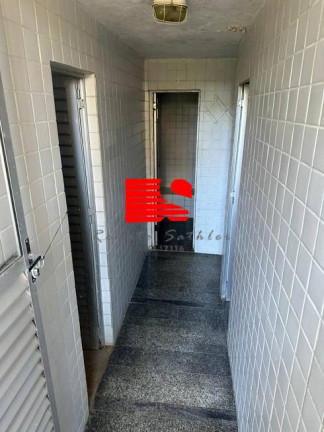 Imagem Casa de Condomínio com 1 Quarto à Venda, 140 m² em Condomínio Retiro Do Chalé - Brumadinho