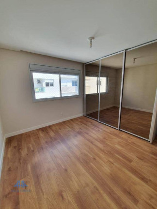Imagem Apartamento com 3 Quartos para Alugar, 86 m² em Córrego Grande - Florianópolis Imagem Apartamento com 3 Quartos para Alugar, 86 m² em Córrego Grande - Florianópolis