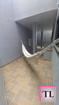 Imagem Casa com 3 Quartos à Venda, 319 m² em Santa ângela - Poços De Caldas Imagem Casa com 3 Quartos à Venda, 319 m² em Santa ângela - Poços De Caldas