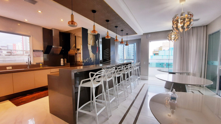 Imagem Apartamento com 4 Quartos à Venda, 280 m² em Centro - Itapema Imagem Apartamento com 4 Quartos à Venda, 280 m² em Centro - Itapema
