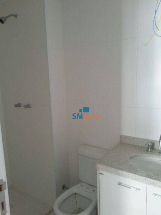 Imagem Apartamento com 2 Quartos à Venda, 58 m² em Campo Belo - São Paulo Imagem Apartamento com 2 Quartos à Venda, 58 m² em Campo Belo - São Paulo