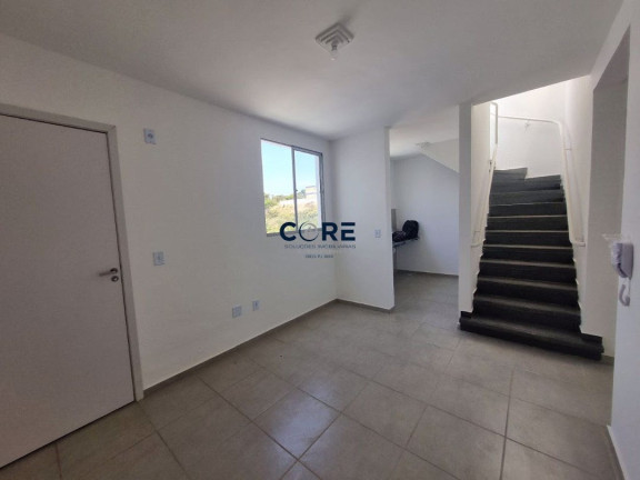 Imagem Cobertura com 2 Quartos para Alugar, 88 m² em Adelmolândia - Sabará Imagem Cobertura com 2 Quartos para Alugar, 88 m² em Adelmolândia - Sabará