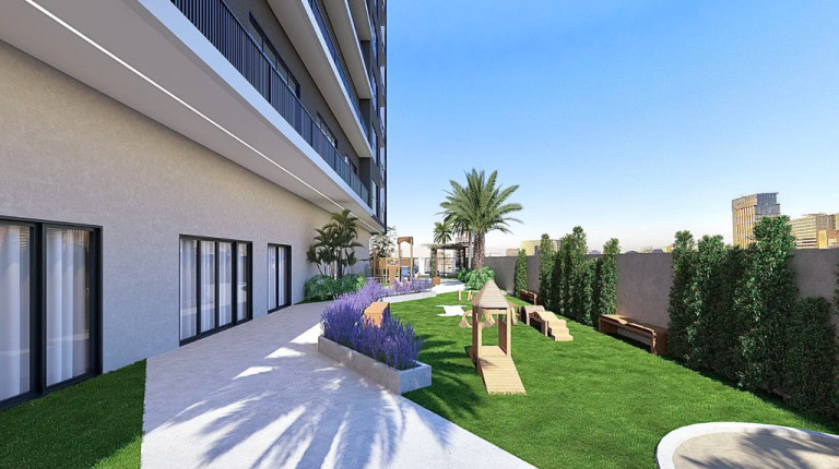 Imagem Imóvel com 1 Quarto à Venda, 40 m² em Vila Nova - Porto Belo Imagem Imóvel com 1 Quarto à Venda, 40 m² em Vila Nova - Porto Belo