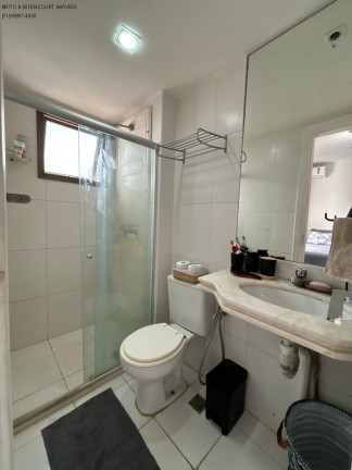 Imagem Imóvel com 3 Quartos à Venda, 133 m² em Pituba - Salvador Imagem Imóvel com 3 Quartos à Venda, 133 m² em Pituba - Salvador