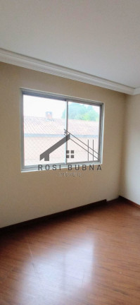 Imagem Apartamento com 3 Quartos à Venda, 109 m² em Portão - Curitiba Imagem Apartamento com 3 Quartos à Venda, 109 m² em Portão - Curitiba
