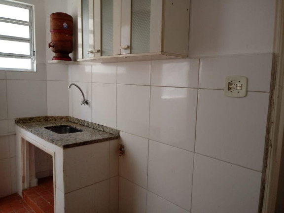 Imagem Apartamento com 1 Quarto à Venda, 38 m² em Bela Vista - São Paulo Imagem Apartamento com 1 Quarto à Venda, 38 m² em Bela Vista - São Paulo