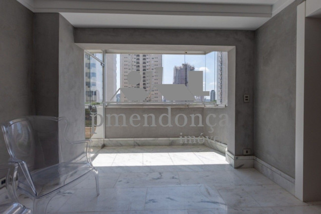 Imagem Apartamento com 3 Quartos à Venda, 122 m² em Perdizes - São Paulo Imagem Apartamento com 3 Quartos à Venda, 122 m² em Perdizes - São Paulo