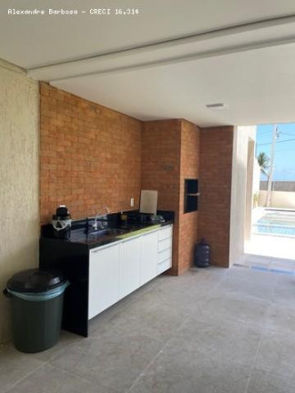 Imagem Casa com 7 Quartos à Venda, 480 m² em Carneiros - Tamandaré Imagem Casa com 7 Quartos à Venda, 480 m² em Carneiros - Tamandaré