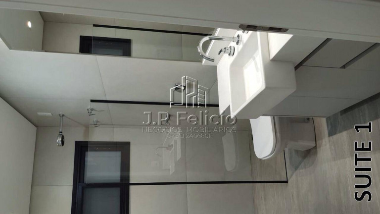 Imagem Casa com 3 Quartos à Venda, 365 m² em Bauru Imagem Casa com 3 Quartos à Venda, 365 m² em Bauru