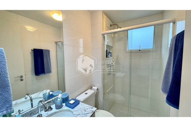 Imagem Apartamento com 3 Quartos à Venda, 170 m² em Morumbi - São Paulo