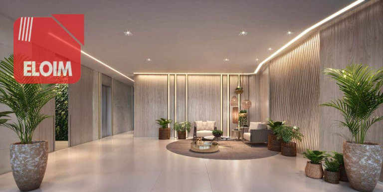 Imagem Apartamento com 4 Quartos à Venda, 156 m² em Perdizes - São Paulo Imagem Apartamento com 4 Quartos à Venda, 156 m² em Perdizes - São Paulo