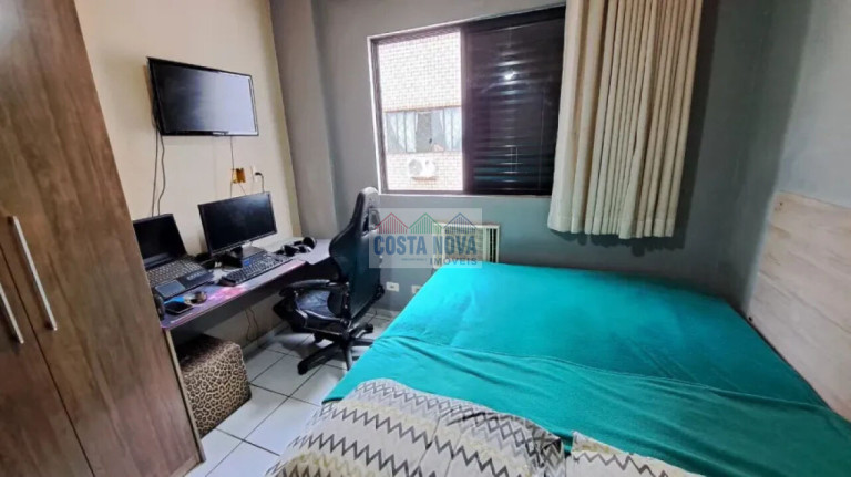 Imagem Apartamento com 2 Quartos à Venda, 90 m² Imagem Apartamento com 2 Quartos à Venda, 90 m²