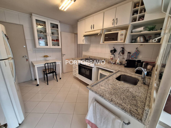 Imagem Apartamento com 2 Quartos à Venda, 107 m² em Cerqueira César - São Paulo Imagem Apartamento com 2 Quartos à Venda, 107 m² em Cerqueira César - São Paulo
