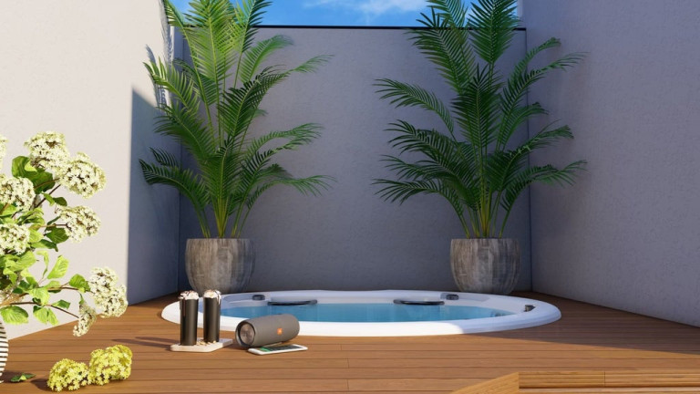 Imagem Casa de Condomínio com 3 Quartos à Venda, 134 m² em Hauer - Curitiba Imagem Casa de Condomínio com 3 Quartos à Venda, 134 m² em Hauer - Curitiba