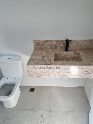 Imagem Casa de Condomínio com 3 Quartos à Venda, 240 m² em Parque Ibiti Reserva - Sorocaba Imagem Casa de Condomínio com 3 Quartos à Venda, 240 m² em Parque Ibiti Reserva - Sorocaba