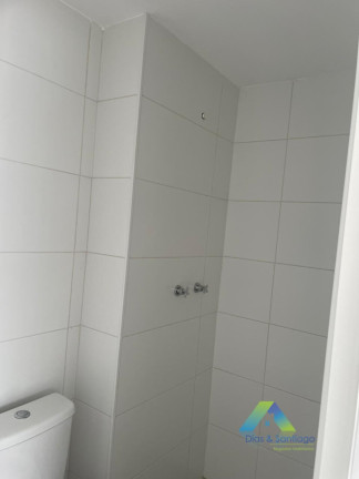 Imagem Apartamento com 2 Quartos à Venda, 37 m² em Jurubatuba - São Paulo Imagem Apartamento com 2 Quartos à Venda, 37 m² em Jurubatuba - São Paulo