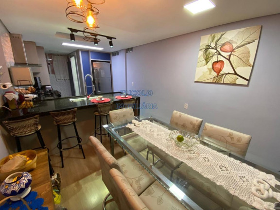 Imagem Sobrado com 3 Quartos à Venda, 100 m² em Assunção - São Bernardo Do Campo Imagem Sobrado com 3 Quartos à Venda, 100 m² em Assunção - São Bernardo Do Campo