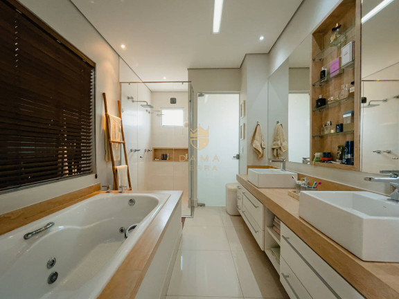 Imagem Casa de Condomínio com 3 Quartos à Venda, 510 m² em Itatiba Imagem Casa de Condomínio com 3 Quartos à Venda, 510 m² em Itatiba