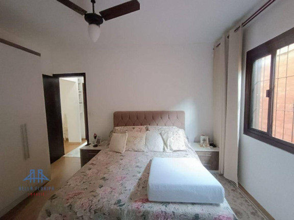 Imagem Casa com 3 Quartos à Venda, 200 m² em Cachoeira Do Bom Jesus - Florianópolis Imagem Casa com 3 Quartos à Venda, 200 m² em Cachoeira Do Bom Jesus - Florianópolis