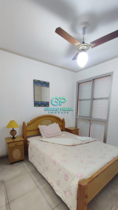 Imagem Apartamento com 3 Quartos à Venda, 108 m² em Enseada - Guarujá Imagem Apartamento com 3 Quartos à Venda, 108 m² em Enseada - Guarujá