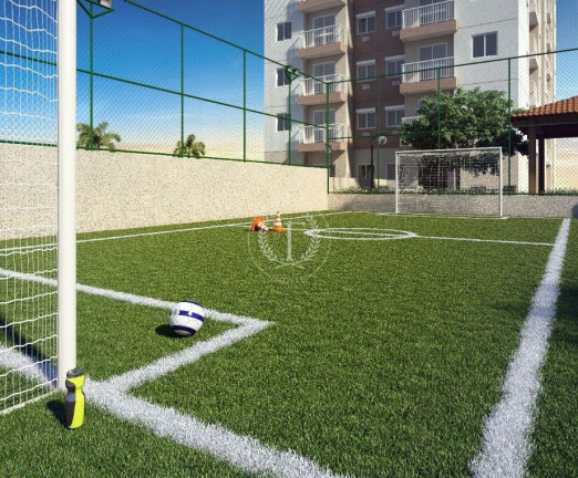 Imagem Apartamento com 2 Quartos à Venda, 37 m² em Vila Virginia - São Paulo Imagem Apartamento com 2 Quartos à Venda, 37 m² em Vila Virginia - São Paulo