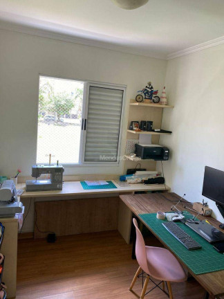 Imagem Apartamento com 3 Quartos à Venda, 85 m² em Parque Campolim - Sorocaba Imagem Apartamento com 3 Quartos à Venda, 85 m² em Parque Campolim - Sorocaba