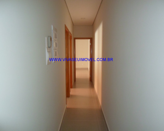 Imagem Casa com 3 Quartos à Venda, 138 m² em Loteamento Park Gran Reserve - Indaiatuba Imagem Casa com 3 Quartos à Venda, 138 m² em Loteamento Park Gran Reserve - Indaiatuba