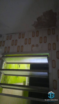 Imagem Casa com 2 Quartos para Alugar, 80 m² em Trindade - São Gonçalo Imagem Casa com 2 Quartos para Alugar, 80 m² em Trindade - São Gonçalo