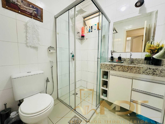 Imagem Apartamento com 2 Quartos à Venda, 65 m² em Santa Amélia - Belo Horizonte Imagem Apartamento com 2 Quartos à Venda, 65 m² em Santa Amélia - Belo Horizonte