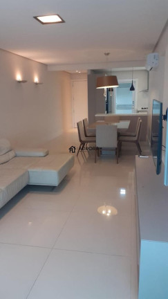 Imagem Apartamento com 3 Quartos à Venda, 128 m² em Centro - Balneário Camboriú Imagem Apartamento com 3 Quartos à Venda, 128 m² em Centro - Balneário Camboriú