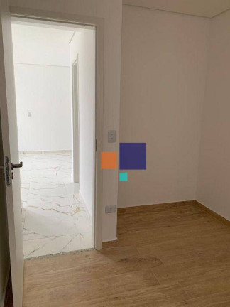 Imagem Apartamento com 2 Quartos à Venda, 105 m² em Santa Maria - Santo André Imagem Apartamento com 2 Quartos à Venda, 105 m² em Santa Maria - Santo André