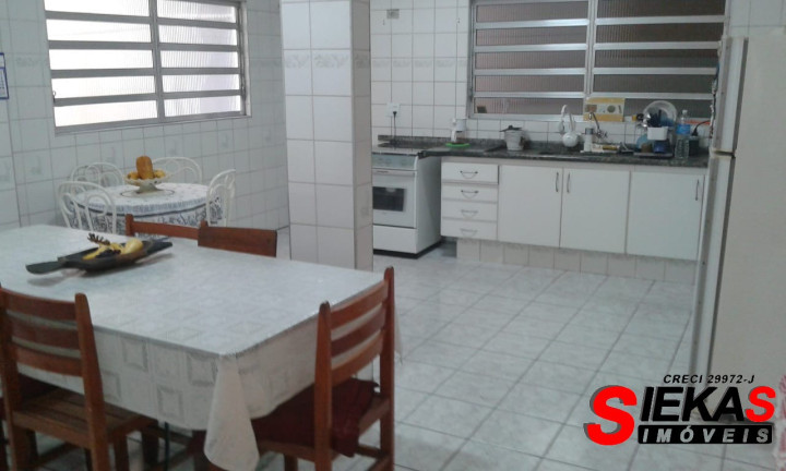 Imagem Sobrado com 3 Quartos à Venda, 180 m² em Jardim Record - São Paulo Imagem Sobrado com 3 Quartos à Venda, 180 m² em Jardim Record - São Paulo