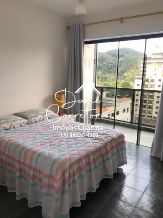 Imagem Imóvel com 3 Quartos à Venda, 220 m² em Jardim Las Palmas - Guarujá