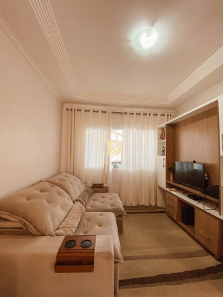 Imagem Sobrado com 3 Quartos à Venda, 165 m² em Jardim Das Indústrias - São José Dos Campos Imagem Sobrado com 3 Quartos à Venda, 165 m² em Jardim Das Indústrias - São José Dos Campos