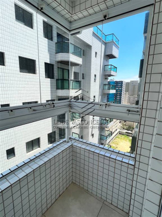 Imagem Apartamento com 2 Quartos à Venda, 119 m² em Forte - Praia Grande Imagem Apartamento com 2 Quartos à Venda, 119 m² em Forte - Praia Grande