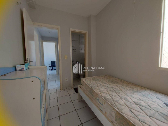 Imagem Apartamento com 3 Quartos à Venda, 77 m² em Morada Do Sol - Teresina Imagem Apartamento com 3 Quartos à Venda, 77 m² em Morada Do Sol - Teresina