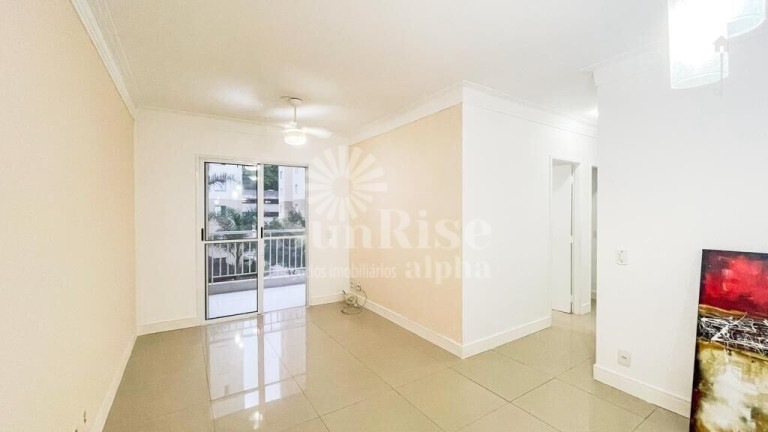Imagem Apartamento com 3 Quartos à Venda, 80 m² em Jardim Tupanci - Barueri Imagem Apartamento com 3 Quartos à Venda, 80 m² em Jardim Tupanci - Barueri