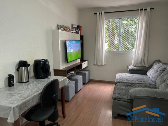 Imagem Apartamento com 2 Quartos à Venda, 38 m² em Jardim Boa Vista (zona Oeste) - São Paulo Imagem Apartamento com 2 Quartos à Venda, 38 m² em Jardim Boa Vista (zona Oeste) - São Paulo