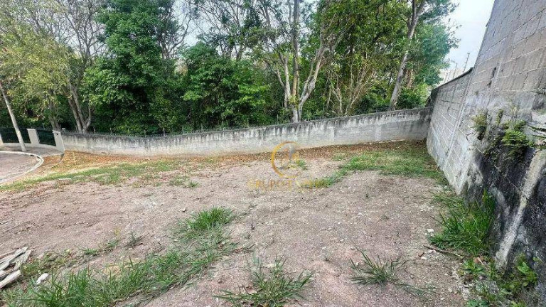 Imagem Terreno à Venda, 489 m² em Urbanova - São José Dos Campos Imagem Terreno à Venda, 489 m² em Urbanova - São José Dos Campos